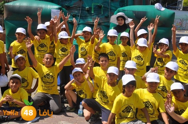 rashidiya sports day 627 (20).JPG